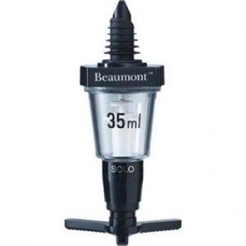 Unbekannt SpiritSpender CD283 – 750 ml, 12 % Vol., 1‑Stück