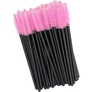 Eyelash Makeup Applicators