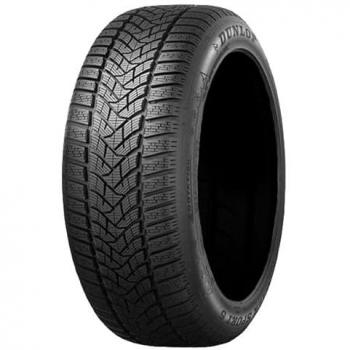 Dunlop Winter Sport 5 (195/55 R20)