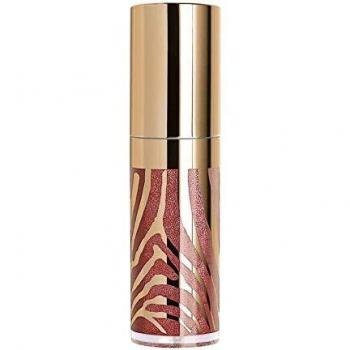 Sisley Le Phyto-Gloss 6 ml, 7