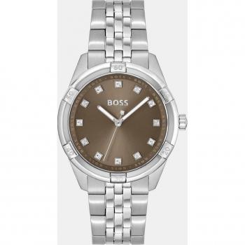Reloj hugo boss mujer 1502699