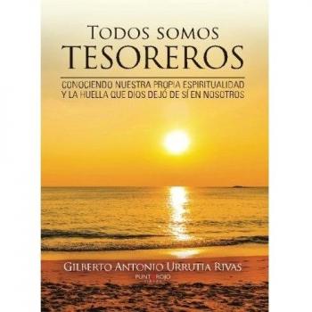 Todos somos tesoreros