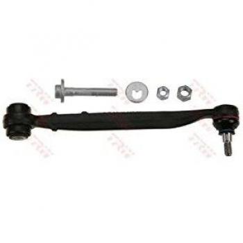 TRW JTC1123 Achslenker hinten beidseitig