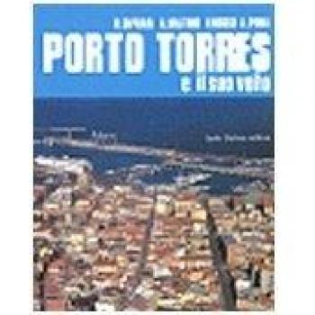 Porto Torres e il suo volto