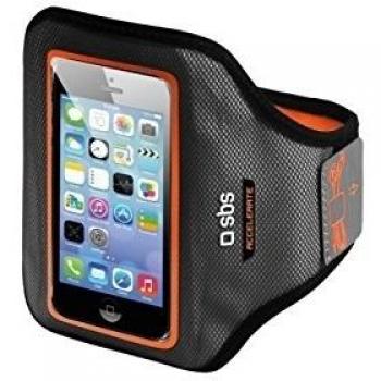 SBS TEARMACCELLO funda para teléfono móvil