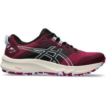 ASICS Trabuco Terra 2 Chaussure Trail Femmes