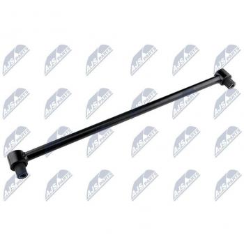 NTY ZWT‑MZ‑049 Rear Trailing Arm for Suspension