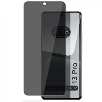 Protector Hidrogel Antiespías Xiaomi 13 Pro 5G