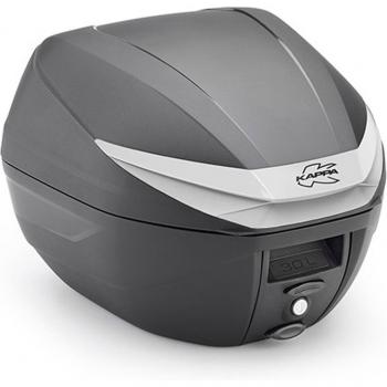 Top case Monolock Kappa 30 Litres