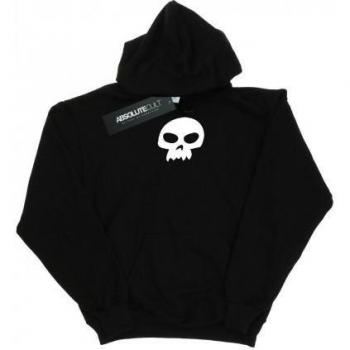 Sweat-shirt Disney Toy Story pour enfants en noir