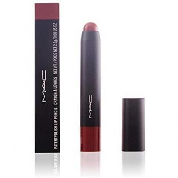 Mac Patente‑Schimmerlippe 2,3 g