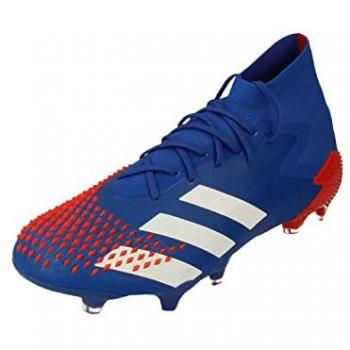 Chaussures de football ADIDAS Predator Mutator 20.1 FG