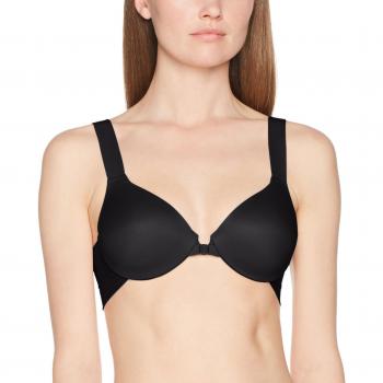 Spanx Sleek Silhouette Bra