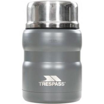 Termo de Comida Aislante Trespass