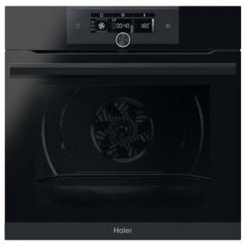 Haier Einbaubackofen »HWO60SM6F8BHD«