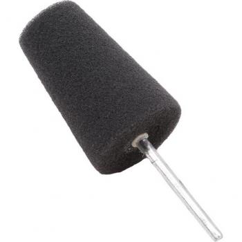 Tapered Polishing Sponge for Cars