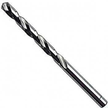 Alpen Cobalt Perceur 8 mm