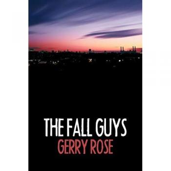 The Fall Guys