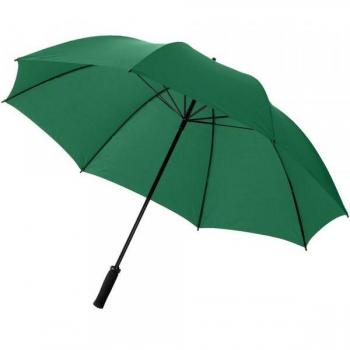 Parapluie Tempête Bullet 77 cm Yfke Vert Fougère – UTPF907