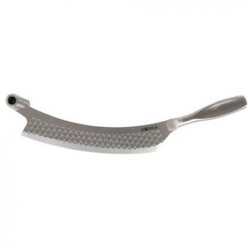 Boska Monaco+ Couteau à Fromage Lavable au Lave-vaisselle
