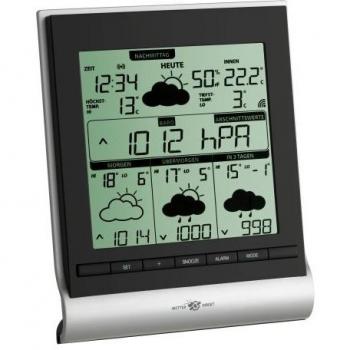 Genio 300 TFA 35.5020 – Elettronica Avanzata