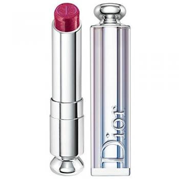 Dior Lipstick 983 Insoumise – Unnachahmbar