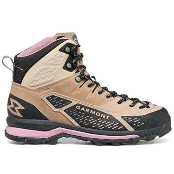 Trekking Scarpe Garmont Cima WP Donna 40