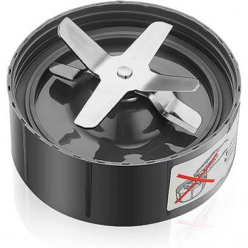 Lame de rechange pour blender Nutribullet 600W/900W