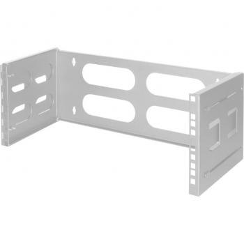Rack Bracket 4U LogiLink