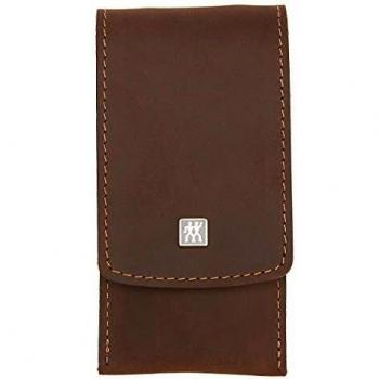 ZWILLING Maniküre-Set