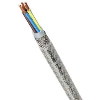 Bebis OLFLEX 100 CY 4G1 Kabel