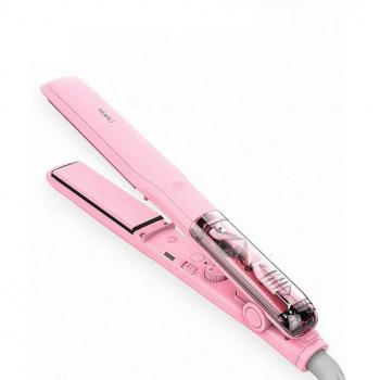 Appareil de coiffure vapeur Xiaomi Yueli
