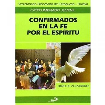 ALUMNO.CONFIRMADOS FE POR ESPIRITU