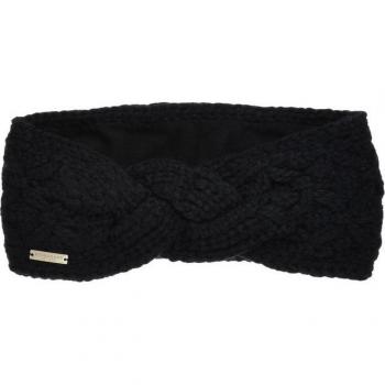 Seeberger Women's Annelie Headband