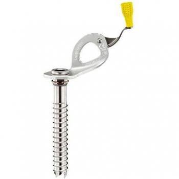 Petzl Laser Speed Ice Screw 13 cm