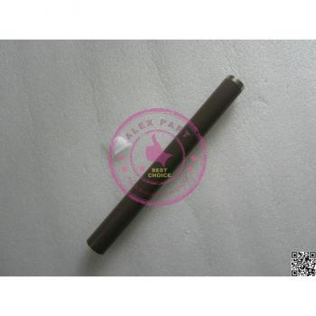 Película fusora para HP P3005, 2420, 2430 y 2200