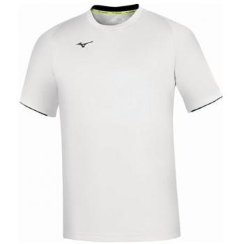 Mizuno Core Men's 2-in-1 Shorts Black