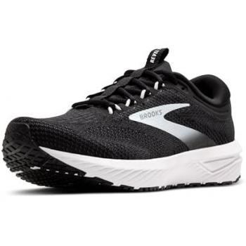 Scarpe da jogging Brooks Revel 7 Medium donna