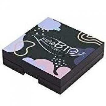 Paleta magnética vacía PuroBio