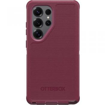 Schermo Protettivo OtterBox Defender Rosa per Samsung Galaxy S25 Ultra