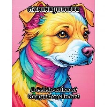 Canine Jubilee