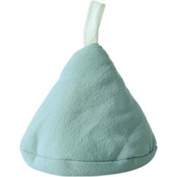 Kitchen Pot Lid Handle Covers