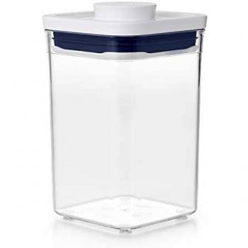 Oxo Good Grips POP Container