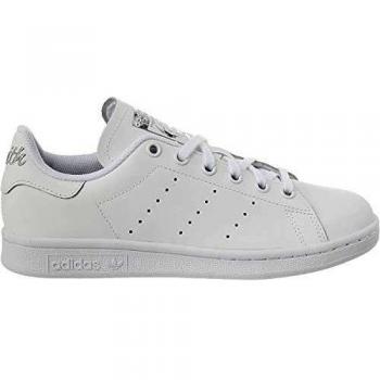 Adidas J‑EF4913 Stan Smith Sports Basket