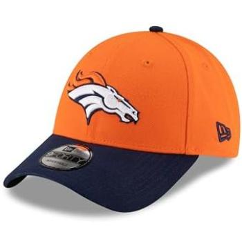 Broncos 9Forty NFL Hat