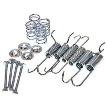 Acessórios para Freio de Estacionamento MAXGEAR 27-1227
