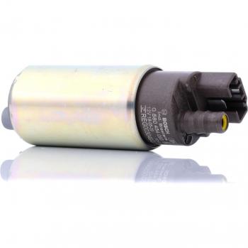 VW/AUDI/MERCEDES-BENZ Bränslepump 0 580 454 093