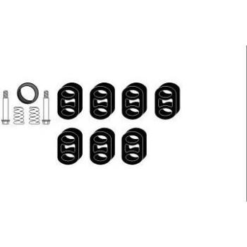 Kit HJS 82 14 1789 para Montagem de Sistema de Escape