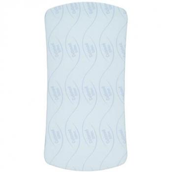 BSN Medical GmbH: CUTIMED Siltec Schaumverband 10 × 20 cm, 12‑fach