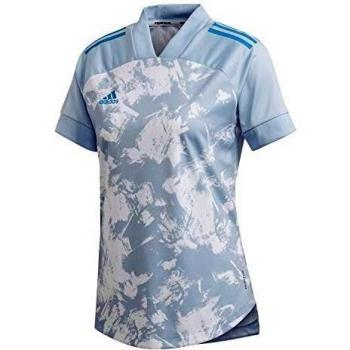 Adidas Performance Damen Condivo 20 Fußballtrikot